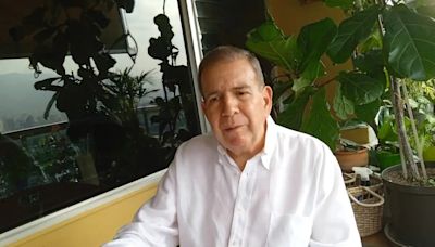 ABC | Edmundo González: «Si ganamos las elecciones, Maduro debería entregar el poder antes de enero»