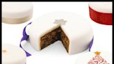 ‘I’d rather throw it at my in-laws than eat it’: The Telegraph’s annual Christmas cake taste test