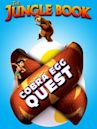 The Jungle Book: Cobra Egg Quest