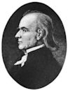 William Lenoir (general)