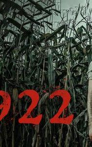 1922 (2017 film)