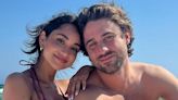 “Bachelor in Paradise”'s Victoria Fuller Wishes Greg Grippo 'Nothing But the Best' as She Speaks Out About Their Breakup