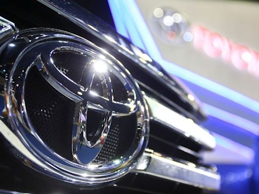 Toyota Motor to build EV battery plant in Fukuoka