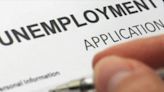 After 4-month lull, low NC unemployment rate rises slightly