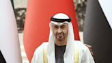 Malgré la concurrence de Dubai, Abu Dhabi garde les clés du pouvoir des Emirats