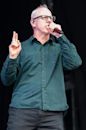 Greg Graffin