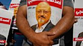 Prosecutor seeks end to Khashoggi murder trial in Turkey