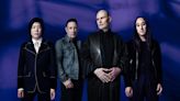 Smashing Pumpkins, Jane’s Addiction coming to Cleveland