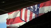 Atlético Madrid’s pre-season trip to China in jeopardy