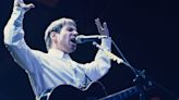 ‘In Restless Dreams: The Music of Paul Simon’ Review: Alex Gibney’s Brilliantly Composed Doc Charts the Singer-Songwriter’s Career