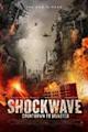 Shockwave: Countdown to Disaster