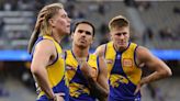 Harley Reid suspension: Rising Star implications after West Coast Eagles star's sling tackle | Sporting News Australia