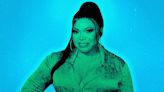 ‘Uncoupled’ Star Tisha Campbell Can Laugh About Her Traumatic Breakup… Now