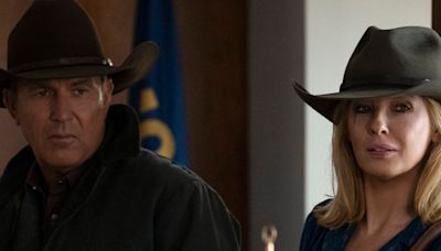 ‘Yellowstone’ Season 5: Details on the Plot, Cast & Newly Announced Release Date