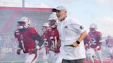 Who will Nicholls football play in FCS playoffs? Colonels' kickoff time, opponent revealed