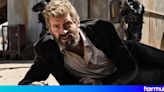 'Logan' (10,1%) vuela en Cuatro y desinfla a 'La vida sin filtros' (9,1%) y el cine de La 1 (8,5%)