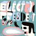 Electric President