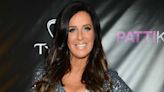 Where Is Patti Stanger Now? All About the Famous Matchmaker and Her Return to TV