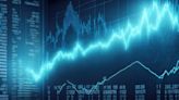 Why Novo Integrated Sciences Stock Is Up - Novo Integrated Sciences (NASDAQ:NVOS)