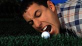 Will There Be a Happy Gilmore 2 Release Date & Is It Coming Out?