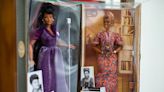 ‘Inspirational’: A FAMU crossover with blockbuster 'Barbie' movie spreads online
