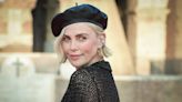 Charlize Theron has a blunt response for people who think she’s had a facelift