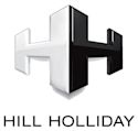 Hill Holliday