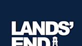 Lands' End Inc. Q2 2023 Earnings: A Strategic Approach to Drive Shareholder Value