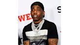 YFN Lucci pleads guilty to gang-related charge, prosecution drops 12 counts in plea deal