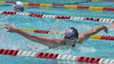 VSA heads into summer swim season with strong showing at Stamm Invitational - The Vicksburg Post