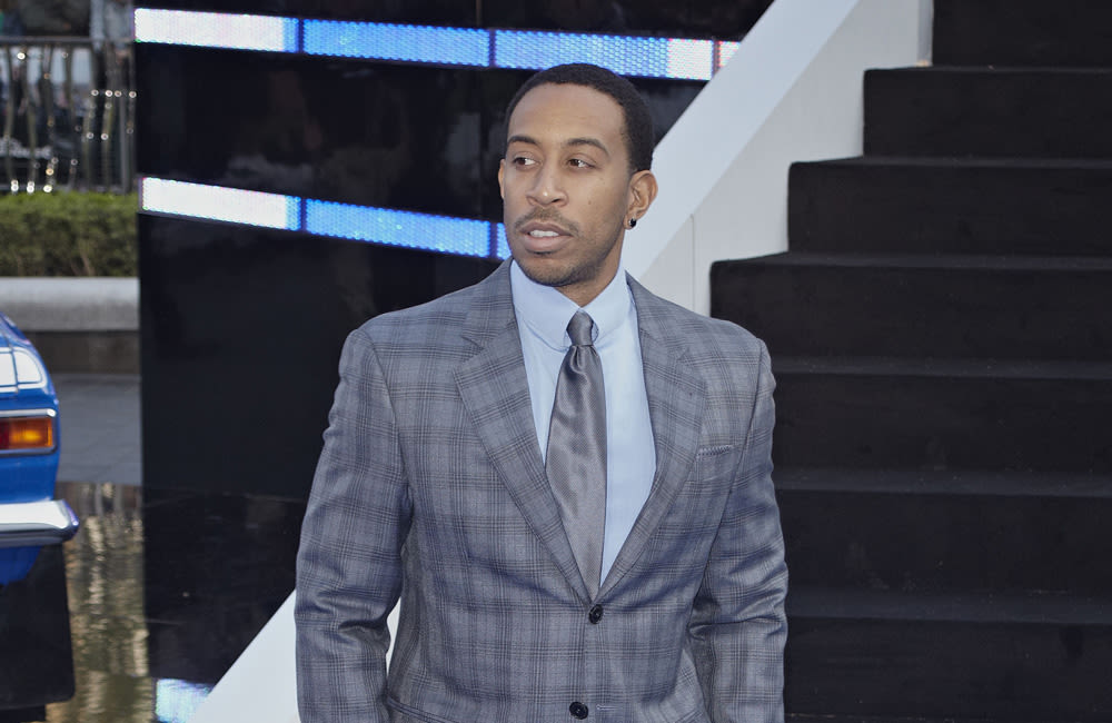 Ludacris states who'd win lyrical battle with Jay-Z