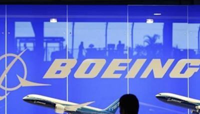 India tops Boeing’s global headcount in engineering and tech; more hiring ahead, says HR chief