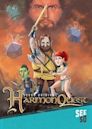 HarmonQuest