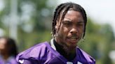 7 highlights from Minnesota Vikings training camp