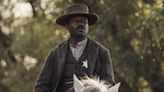 David Oyelowo Couldn’t Believe Bass Reeves Wasn’t More Widely Known — and That Led Him to ‘Lawmen’