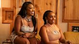 ‘Rap Sh!t’ Showrunner Breaks Down Shawna and Mia’s Season 2 Finale Alliance, Shares Season 3 Hopes