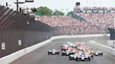 Indy 500 free live streams: How to watch 2024 Indianapolis race online without cable | Sporting News