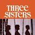 Three Sisters (1970 film)