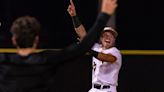 Photos of Bishop Verot baseball punching ticket to 3A state semifinals over Berkeley Prep