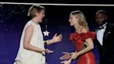 Greta Gerwig es desairada en la categoría de dirección de los Oscar