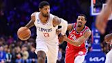 Sixers Rumors: Paul George Remains Philly's Top Target