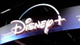 Todo lo que tenés que saber sobre Disney+, ahora que se fusionó con ESPN y Star+