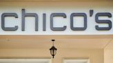 Fort Myers-based Chico's FAS moving ahead with sale, schedules shareholder vote