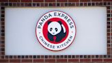 Panda Express releases spicy version of its most famous dish