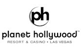 Planet Hollywood Las Vegas