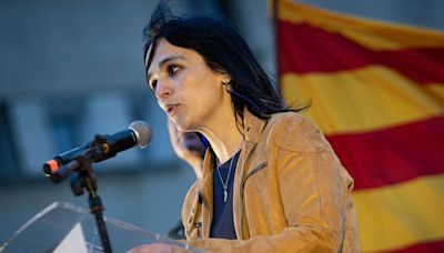 Programa electoral de Aliança Catalana para las elecciones de Cataluña 2024