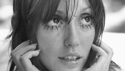 Shelley Duvall, ‘The Shining’ Star & Robert Altman Muse, Has Died at Age 75