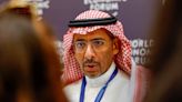 Saudi mining minister to visit Chile in July, source says