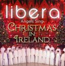 Angels Sing: Christmas in Ireland