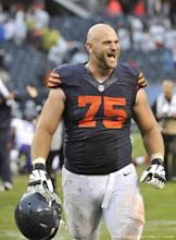 Kyle Long